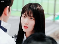 [잡담] 뭐야 류선재 임솔한테 또 반했네 - 인스티즈(instiz) 드영배 카테고리