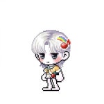 [잡담] 다들 내 메생 첫 뽀라를 봐줘 - 인스티즈(instiz) 메이플스토리 카테고리