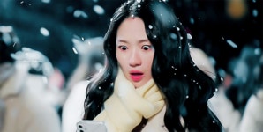 말티즈에서 코카스파니엘 된 거 같어🐶🤍 - 인스티즈(instiz) 드라마... 스타일링 너무 예쁘지 않아? 말티즈에서 코카스파니엘 된 거 같어🐶🤍