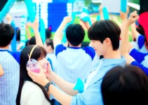 선업튀 정말 짜릿하다 이게 5-6화임 하… - 인스티즈(instiz) 드영배 카테고리 선업튀 정말 짜릿하다 이게 5-6화임 하…