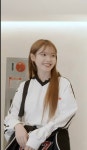 아이유 너무 아기같아...ㅜㅜㅜ 하 귀여워 - 인스티즈(instiz) 연예 카테고리 아이유 너무 아기같아...ㅜㅜㅜ 하 귀여워