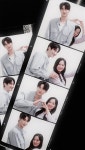 얘드라 솔선네컷 새로운 짤 뜬 거 봤어? - 인스티즈(instiz) 드영배 카테고리 얘드라 솔선네컷 새로운 짤 뜬 거 봤어?