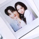 [잡담] 변우석 김혜윤 폴라 TOP3 뽑아봄 - 인스티즈(instiz) 드영배 카테고리
