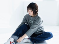 [정보/소식] 뉴진스 컴백 How Sweet 티저 사진 - 인스티즈(instiz) 연예 카테고리