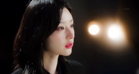 [잡담] 김지원 눈코입이 다 예쁜데 그 눈코입이 - 인스티즈(instiz) 드영배 카테고리