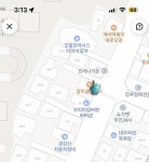 [잡담] 설마 이거 배민 뚜벅이야..? - 인스티즈(instiz) 일상 카테고리 설마 이거 배민 뚜벅이야..?