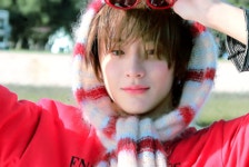 라이즈 원키스 뮤비 이 장면에서 소리지름 - 인스티즈(instiz) 연예 카테고리 라이즈 원키스 뮤비 이 장면에서 소리지름