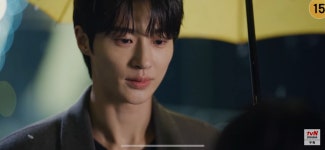 [잡담] 34선재 솔이보고 눈물 고인 얼굴이 너무 레전드라고.. ㅠㅠㅠㅠㅠㅠㅠㅠㅠㅠㅠ - 인스티즈(instiz) 드영배 카테고리