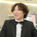 [잡담] 대성이랑 산다라 YG 앞담화 한대ㅋㅋ - 인스티즈(instiz) 연예 카테고리 대성이랑 산다라 YG 앞담화 한대ㅋㅋ
