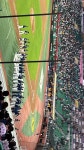 승요듕장 - 인스티즈(instiz) NC 카테고리 승요듕장