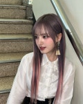 [잡담] 와 리즈 이목구비 개껴 - 인스티즈(instiz) 연예 카테고리