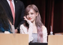 이번에 리즈가 진짜 개씹리즈같음 - 인스티즈(instiz) 연예 카테고리 이번에 리즈가 진짜 개씹리즈같음