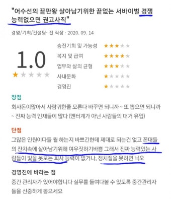 [정리글] 하이브사태가 단박에 이해가는 실무진들 하이브 리뷰 - 인스티즈(instiz) 연예 카테고리