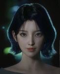 [잡담] 나비스 이건 진짜 실존사람같아서 소름임 - 인스티즈(instiz) 연예 카테고리