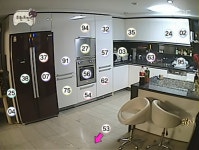 [정보/소식] 무한도전 김태호PD 최악의 실수가 됐던 회차.jpg - 인스티즈(instiz) 연예 카테고리 [정보/소식] 무한도전 김태호PD 최악의... 