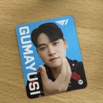 [잡담] 씨유 탑티어 처음 먹었는데 - 인스티즈(instiz) T1 카테고리