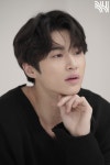 [잡담] 변우석 BH시절이라는데 이 사진 잘생겼다 - 인스티즈(instiz) 드영배 카테고리