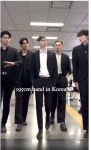 [잡담] 키 195는 이렇구나 - 인스티즈(instiz) 일상 카테고리