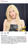 [잡담] 헐 엠카 사녹현장에서 화재 - 인스티즈(instiz) 연예 카테고리