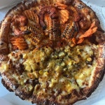 [잡담] 노모어피자 시켰다 - 인스티즈(instiz) 일상 카테고리