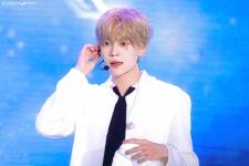 오늘 시온이 얼굴 - 인스티즈(instiz) 연예 카테고리 오늘 시온이 얼굴