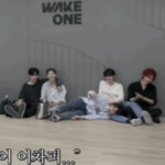 [잡담] 제베원 혹시 안닿아있으면 안되는 그런게 있는건가 - 인스티즈(instiz) 연예 카테고리