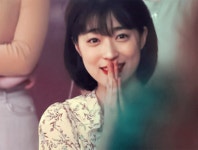 웃을때도 예쁠 수 있는 얼굴들 너무 부러워 - 인스티즈(instiz) 일상 카테고리 웃을때도 예쁠 수 있는 얼굴들 너무 부러워