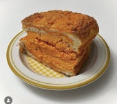 [잡담] 도와주면 복 받음!!빵잘알들아 제발 도와줘!!! - 인스티즈(instiz) 일상 카테고리 도와주면 복 받음!!빵잘알들아 제발 도와줘!!!