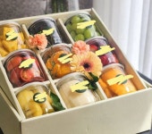 [잡담] 나 선물할려고 하는데 이거 비위생적이야? - 인스티즈(instiz) 일상 카테고리