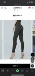 젝시믹스 380n 딥포레스트m사이즈 - 인스티즈(instiz) 장터 카테고리 젝시믹스 380n 딥포레스트m사이즈