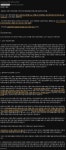 [마플] 고상록 변호사 댓글 - 인스티즈(instiz) 연예 카테고리 [마플] 고상록 변호사 댓글