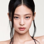 [잡담] 제니 눈 삼백안이야??? - 인스티즈(instiz) 연예 카테고리