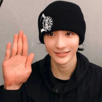 [잡담] 원빈 앤톤 첫만남썰 아직도 안믿기는게 - 인스티즈(instiz) 연예 카테고리