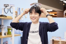 [잡담] 아 김영수 본체 소속사 포스트 사진 봐 - 인스티즈(instiz) 드영배 카테고리