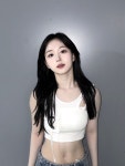 [잡담] 와 해원 장발 레전드 사진 뜸 - 인스티즈(instiz) 연예 카테고리