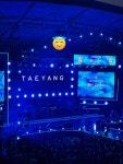 [정보/소식] 아카라카 마지막 가수 등장 전 - 인스티즈(instiz) 연예 카테고리 [정보/소식] 아카라카 마지막 가수 등장 전