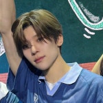 [잡담] 위시 시온….너무너무 예쁘게 생김 - 인스티즈(instiz) 연예 카테고리
