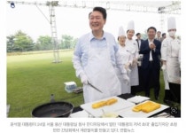 [잡담] 한국에서 계란말이 제일 잘만드는 사람 - 인스티즈(instiz) 일상 카테고리