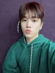 [잡담] 보넥도 리우가 부침두부인 이유 - 인스티즈(instiz) 연예 카테고리
