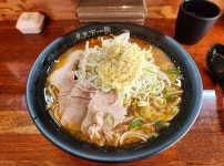 고기국수 오픈런 vs 국밥 오픈런 - 인스티즈(instiz) 일상 카테고리 고기국수 오픈런 vs 국밥 오픈런