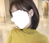 오늘 단발하러 갈건데 !! - 인스티즈(instiz) 일상 카테고리 오늘 단발하러 갈건데 !!
