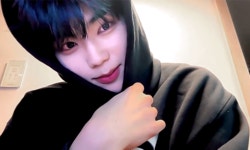 건욱이 조아 - 인스티즈(instiz) 연예 카테고리 건욱이 조아