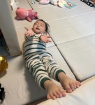 [잡담] 눈여 블레 걍 내일 즈세오.. - 인스티즈(instiz) 드영배 카테고리