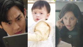 [잡담] 눈여 살롱드립 천만까지 5만 남았네?? - 인스티즈(instiz) 드영배 카테고리 눈여 살롱드립 천만까지 5만 남았네??