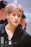 [잡담] 제노가 평생 짧머만 해줬으면 좋겠아 - 인스티즈(instiz) 연예 카테고리