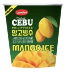 [잡담] 세븐일레븐 알바나 잘알들아 제발들어와줘 - 인스티즈(instiz) 일상 카테고리 세븐일레븐 알바나 잘알들아 제발들어와줘