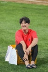 의리 경기영상 볼만한거 추천해줭 - 인스티즈(instiz) KIA 카테고리 의리 경기영상 볼만한거 추천해줭