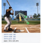[잡담] 몸쪽공. 조아 - 인스티즈(instiz) 야구 카테고리