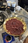 [잡담] 보강집 - 인스티즈(instiz) 야구 카테고리