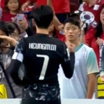 희찬이 왜이렇게 사연있는 아련한 여주같이 나왔어 ㅋㅋㅋㅋㅋ... 축구 카테고리 희찬이 왜이렇게 사연있는 아련한 여주같이 나왔어 ㅋㅋㅋㅋㅋ